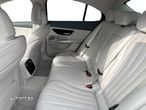 Mercedes-Benz E 300 4MATIC Aut. - 10