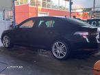 Skoda Superb 2.0 TDI DSG 4X4 Style - 31