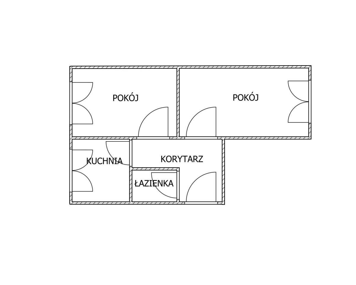 M3 Teofilów 2 piętro-0