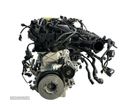 Motor B58B30 BMW 3.0L 340 CV - 2