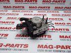 Pompa ABS Nissan X-Trail T31 2.0 DCI TD8405 - 1