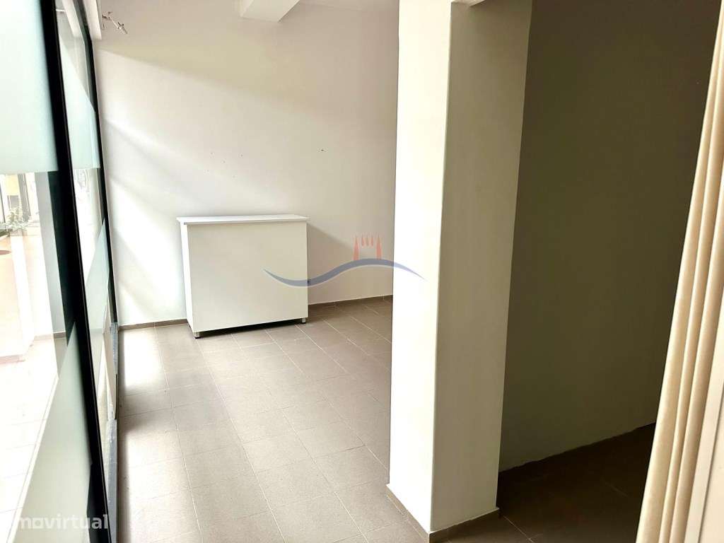 Loja - Monte Real - Grande imagem: 5/13