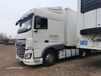 DAF XF 460 FT - 9