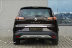 Renault Espace Energy dCi 160 EDC Intens - 22