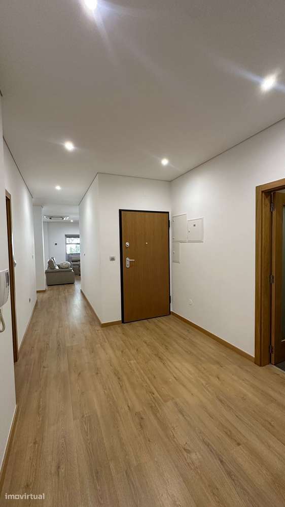 T4 Viseu - junto ao Liceu Alves Martins-15