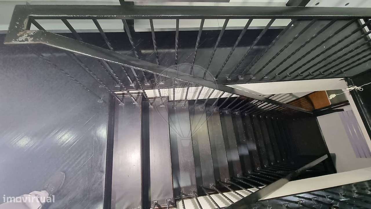 Loja  para arrendamento - Grande imagem: 5/5