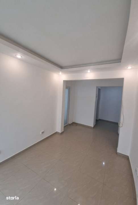 Apartament 3 camere-zona tomis III-7