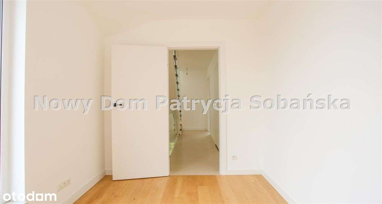 Komfortowy dom na Tysiącleciu-12