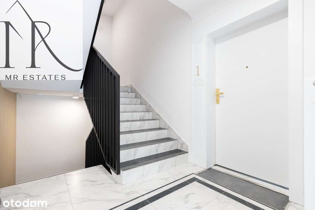 Apartamenty Vilanovia Park Apartament A2-2