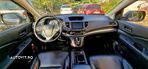 Honda CR-V 1.6 A/T 4WD Executive - 5