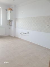 APARTAMENT 3 CAMERE 63MP