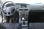 Volvo V40 D2 - 11