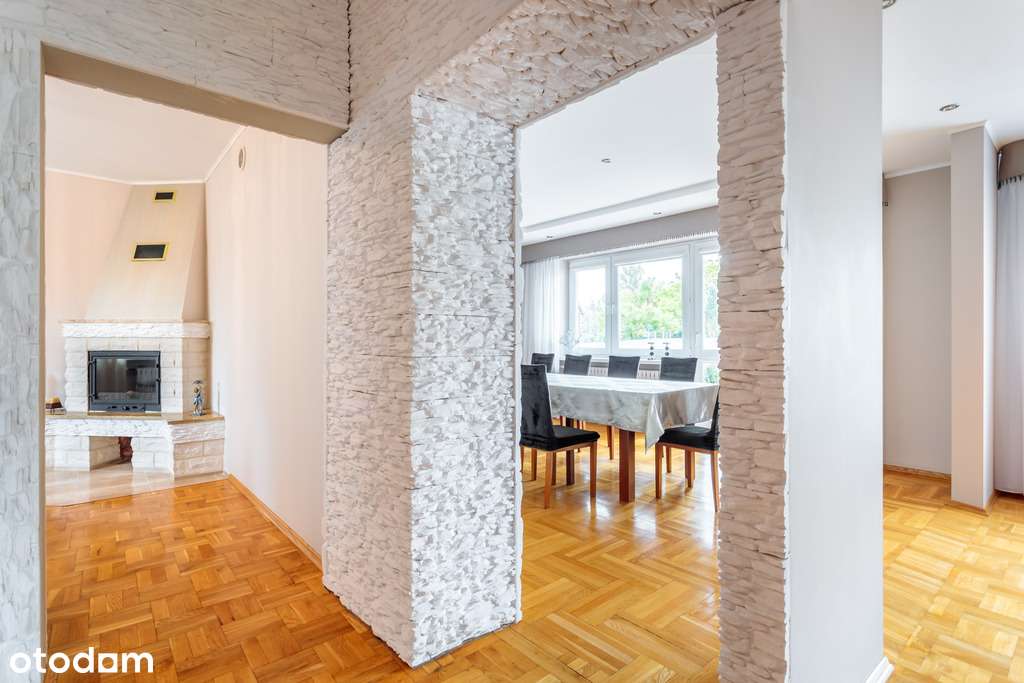 Zarabiaj, mieszkaj, twórz - Dom pełen możliwości-13