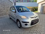 Hyundai i10 1.1 Comfort - 3