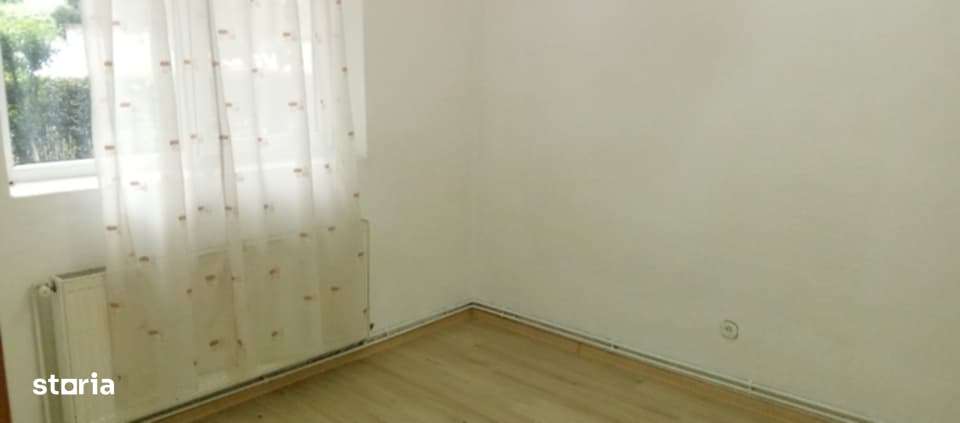 Apartament 2 camere, disponibil, parter, bloc caramida! - Imagine principală: 3/6