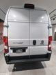 Fiat DUCATO L4H3 140KM S9 OD RĘKI - 6