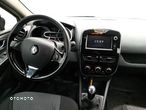 Renault Clio 1.2 16V Authentique Euro5 - 12