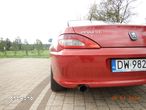 Peugeot 406 2.0 Premium - 27