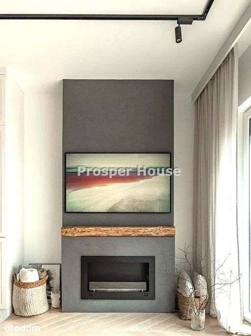 Segment skrajny, powstaje blisko metro - Pełny obrazek: 5/20