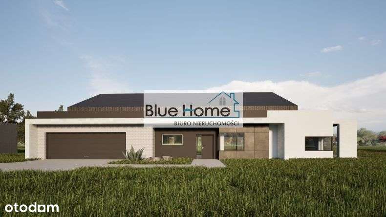 Działka budowlana świetna lokalizacja Mpzp projekt - Pełny obrazek: 1/12