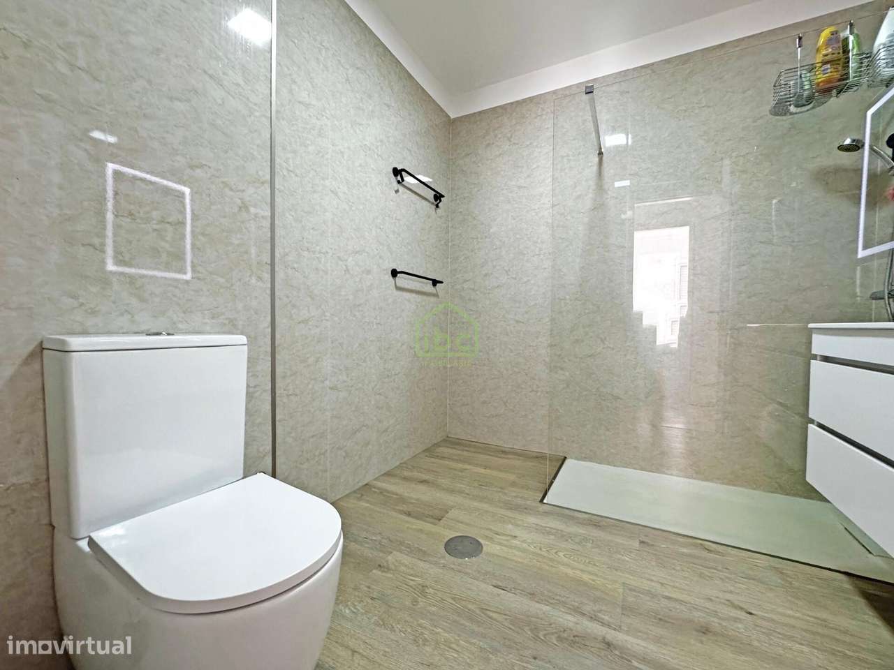 Apartamento T2 | Póvoa de Varzim-7