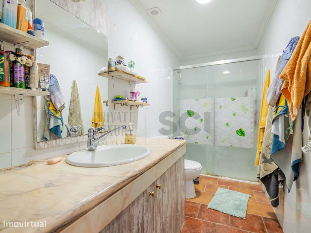 Quinta em Campo Maior, para investimento em turismo rural ...-37