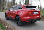 Jaguar F-Pace - 10