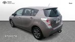 Toyota Verso 1.8 Premium 7os - 3