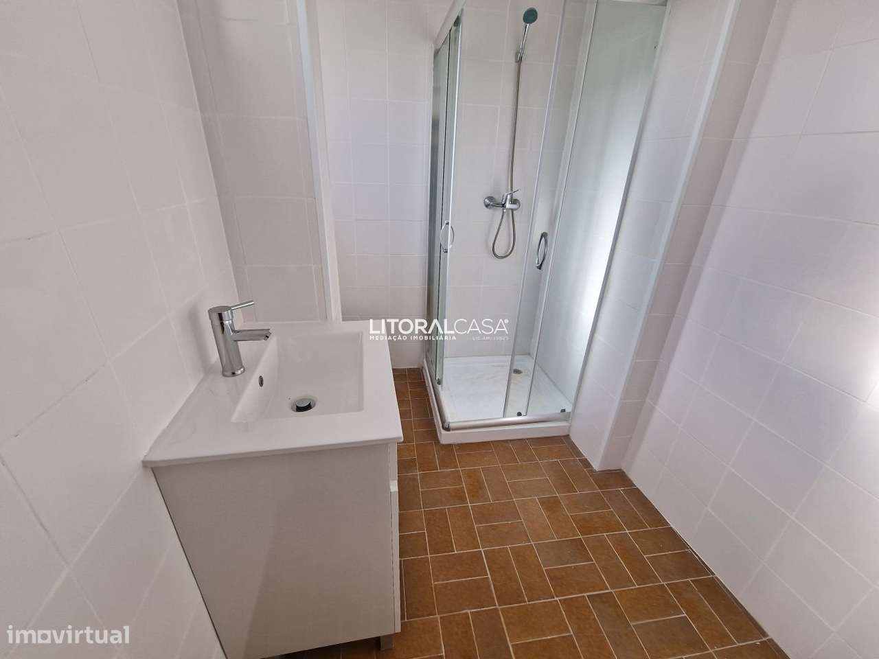 Moradia centro de Ílhavo - Grande imagem: 5/24