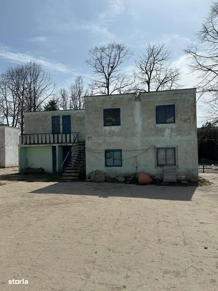 Oportunitate! Complex Turistic  în Venus – 8.200 mp-Negociabil - Imagine principală: 5/8