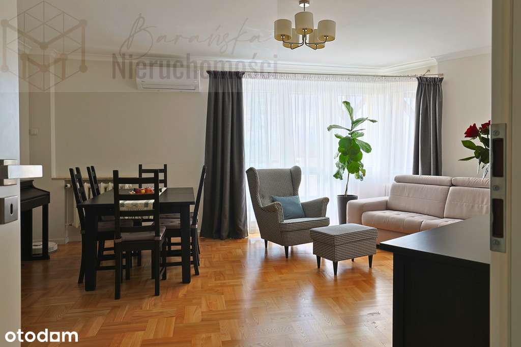 3 pokoje/Choiny/Gotowe do wprowadzenia-3