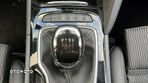 Opel Insignia Sports Tourer 2.0 Diesel Innovation - 20