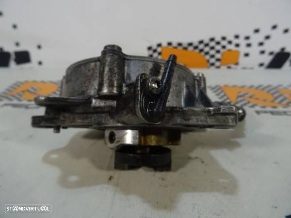 Depressor Peugeot Rcz  7586424 04 / 758642404 - 6