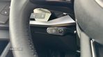 Audi A3 Limousine 30 TDI S line S tronic - 13