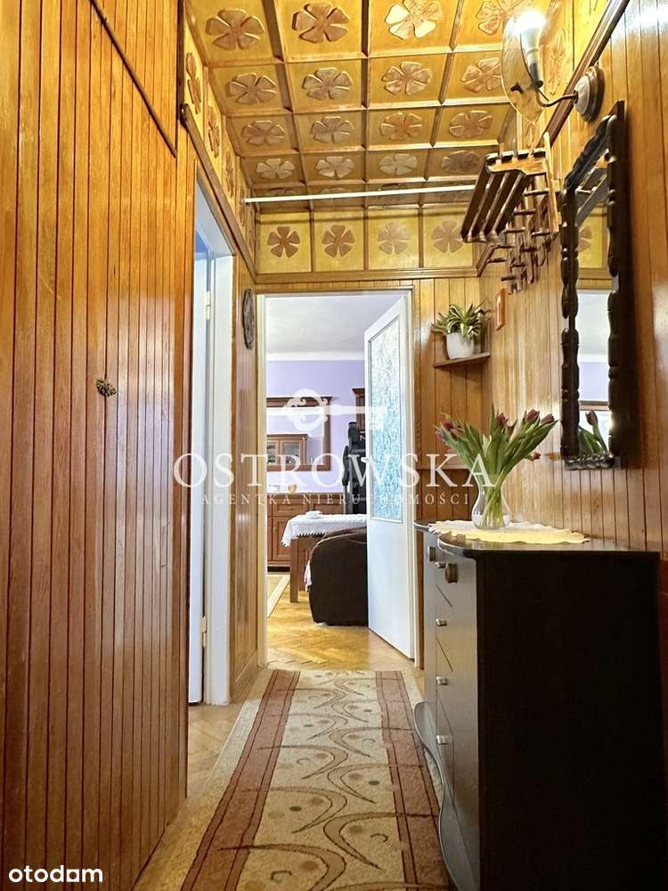 Funkcjonalne M2 z potencjałem! Samo centrum!-14