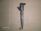 Injector Renault , Nissan , Mercedes,  1.6 DCI   0445110546 - 1