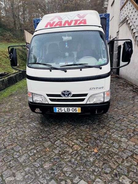 Trespasse de Loja agrícola - Grande imagem: 5/6