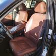 BMW 520 d Line Luxury Auto - 18