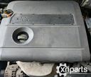 Motor SEAT CORDOBA (6L2) 1.4 16V | 10.02 - 11.09 Usado REF. BKY - 1