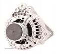 CA1446 ALTERNATOR SEAT TOLEDO 1.9TDI / SEAT TOLEDO 2.3 V5 - 1