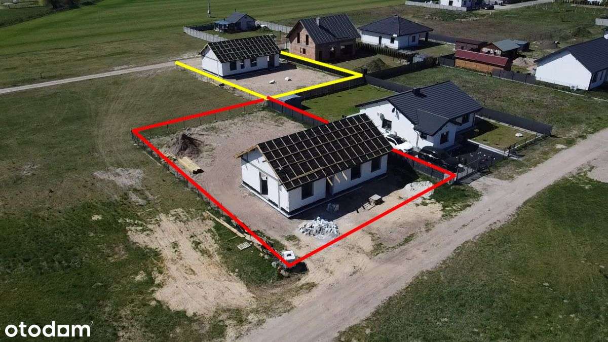 ✅Parterowy na Iii kw 2026r/Wybór Projektu ✅