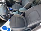 Ford Focus 1.5 EcoBlue Start-Stopp-System TITANIUM DESIGN - 25