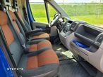 Fiat Ducato - 9