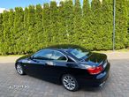 BMW Seria 3 320d DPF Cabrio Aut. - 15