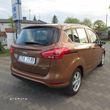 Ford B-MAX 1.0 EcoBoost Trend - 5