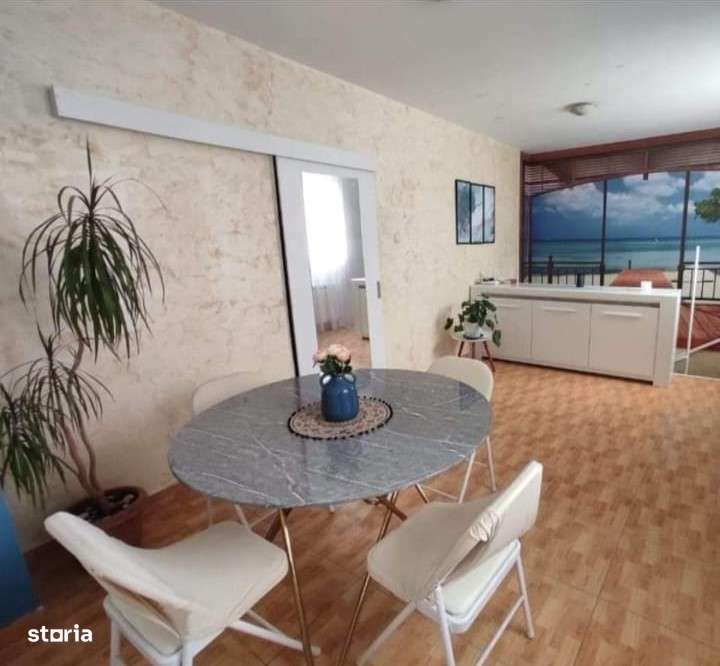 Far - Apartament 4 camere - Imagine principală: 4/8