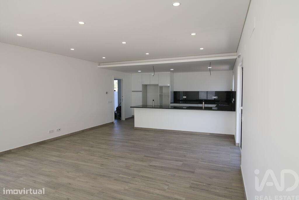 Casa / Villa T4 em Altura de 255,00 m2 - Grande imagem: 5/28