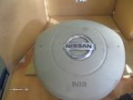 Airbag Condutor PMAX302Y260082 NISSAN MICRA 2003 - 1
