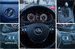 Volkswagen Tiguan 2.0 TDI DPF DSG Comfortline - 6