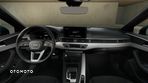 Audi A5 40 TDI mHEV Quattro Advanced S tronic - 9